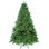 Artificial Spruce Christmas Tree