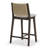 Edalyn Lume Counter Stool- Natural-1462080298