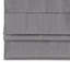  Store romain occultant en faux lin sans cordon-1538165302-1538165303