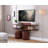 Lavender TV Stand-454194520