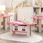 Alastair Side Table-648147134-567607584