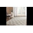 Ammundsen Geometric Dark Gray/Beige Area Rug-536451464