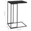Guilda Frame End Table-902996273-902996272