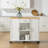 Stella Kitchen Cart-187883728