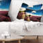 Coussin Schafer