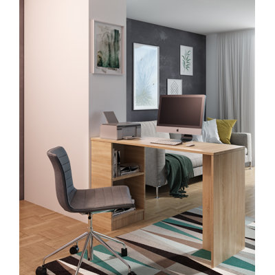Mikami Writing Desk