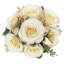 Doux rosier-698147350