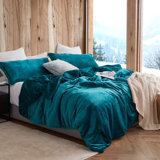 Original Plush - Coma Inducer® Oversized Comforter