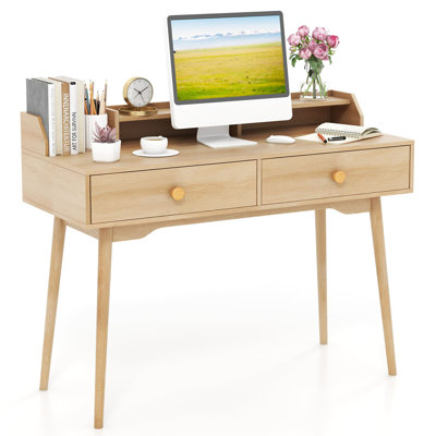 Elidge Modular Computer Desk