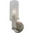 Metro Fusion Armed Sconce