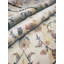 One-of-a-Kind 8' X 11' Area Rug