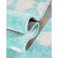  Hillow Whimsy Kids Rug-1404290149-1404290159
