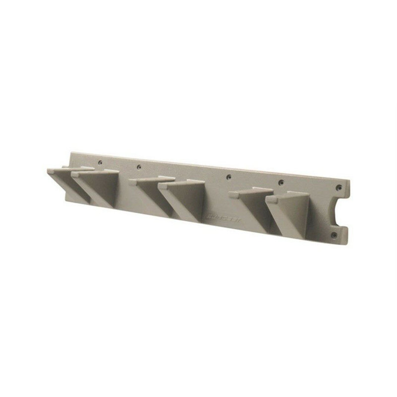 General Tool Holder, 1