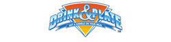 Drink & Plate logo
