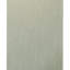 Papier peint texturé imitation toile beige