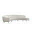 Capri Sectional-60780411-60780413-60780414
