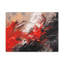 No Frame Print on Canvas-1941197116