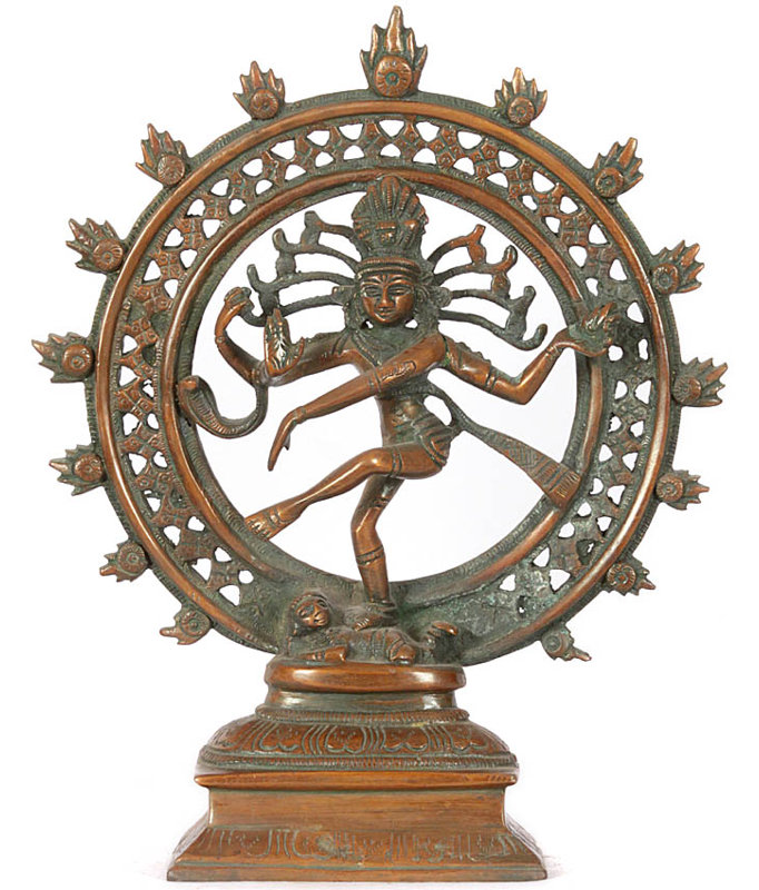 Nataraja