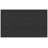 Textures Blocks Non Slip Weather and Stain Resistant Entrance Doormat-847425758-847425757
