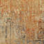 Colaba Silk Abstract Area Rug-1040158550