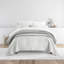 Ensemble de courtepointe Becky Cameron-1722682938