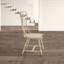 Chaise d'appoint Sanctuary Windsor-654157903