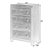 Armenakis 31.3'' W 4 - Drawer Dresser