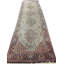 Keleh One-of-a-Kind 2'7" X 9'9" Area Rug
