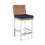 Tabouret de comptoir Seagrass-61642504-86573372