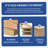 35.19'' Wall Mounted Single Bathroom Vanity Base Only
