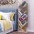 Rustic Standing Tree Bookshelf-949090816-949090878