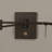 Plug-in Swing Arm-15808561