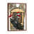 Classic Wood Framed is unavailable