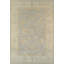 Oushak Handmade Wool Oriental Area Rug