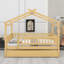 Lit gigogne en bois-126131859-101824686