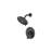 ASPIRATIONS 1.8 gpm Shower Trim Kit with Lever Handle-88550554