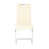Light Yellow is out of stock