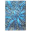 Neon Bloom Print by Oliver Gal-24273752-243573440