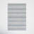 Bellino Striped Power Loomed Indoor/Outdoor Area Rug-103608138
