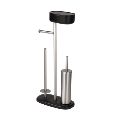 Vanwinkle Toilet Paper Holder