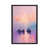 Black Floater Frame is unavailable