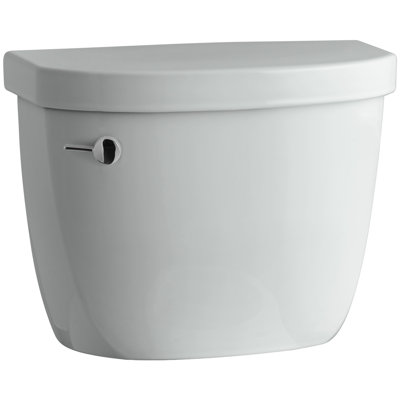 Cimarron 1.6 GPF Tank
