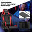 Fauteuil Goplus-50570084