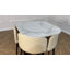 4 - Person Dining Set