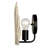 Donatella Flush Mounted Sconce