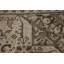 Tapis géométrique 7 x 10