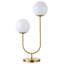 Lampe de table Ruby-91885877