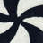Fitts Abstract Indoor Rug-1073877378