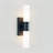 Ambr 2 - Light Dimmable Vanity Light-1514157184