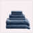Navy is unavailable